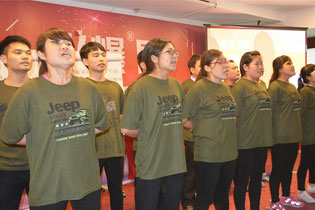 (qing)(jng)(zhng)R(sh)I(yng)F(tun)(du)҂õĈF(tun)(du)